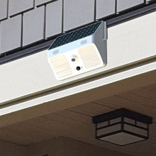 Load image into Gallery viewer, SG Low Power Solar Floodlight Camera