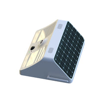 Load image into Gallery viewer, SG Low Power Solar Floodlight Camera