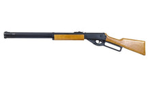 Load image into Gallery viewer, CROSMAN SHERIDAN 350