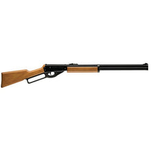 Load image into Gallery viewer, CROSMAN SHERIDAN 350