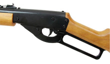 Load image into Gallery viewer, CROSMAN SHERIDAN 350