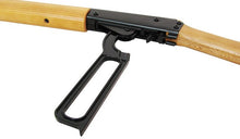 Load image into Gallery viewer, CROSMAN SHERIDAN 350