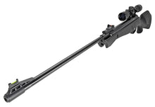 Load image into Gallery viewer, CROSMAN SHOCKWAVE .22 NITRO PISTON RIFLE