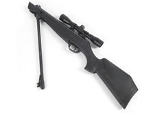 Load image into Gallery viewer, CROSMAN SHOCKWAVE .22 NITRO PISTON RIFLE