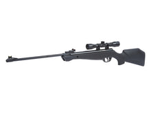 Load image into Gallery viewer, CROSMAN SHOCKWAVE .22 NITRO PISTON RIFLE