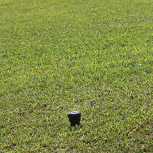 Load image into Gallery viewer, Sprinkler Key Hider