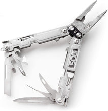 Load image into Gallery viewer, SOG MULTI-TOOL BONUS KIT