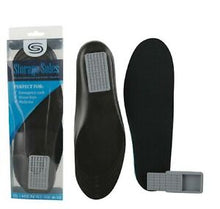 Load image into Gallery viewer, STORAGE SOLES