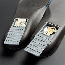 Load image into Gallery viewer, STORAGE SOLES