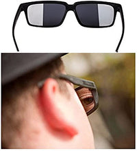 Load image into Gallery viewer, REAR VIEW SPY GLASSES