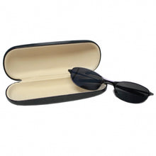 Load image into Gallery viewer, REAR VIEW SPY GLASSES