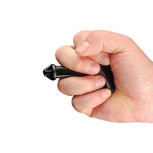 Load image into Gallery viewer, STINGER SELF DEFENSE KEYCHAIN