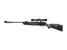 Load image into Gallery viewer, HATSAN STRIKER .22 RIFLE