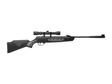 Load image into Gallery viewer, HATSAN STRIKER .22 RIFLE