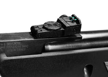 Load image into Gallery viewer, HATSAN STRIKER .22 RIFLE