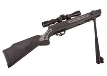 Load image into Gallery viewer, HATSAN STRIKER .22 RIFLE