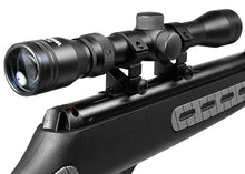 Load image into Gallery viewer, HATSAN STRIKER .22 RIFLE