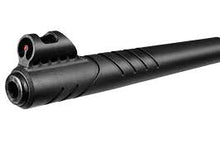Load image into Gallery viewer, HATSAN STRIKER .22 RIFLE