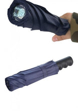 Load image into Gallery viewer, STUNBRELLA 32 MILLION STUN GUN