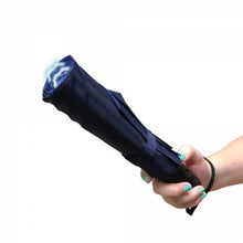 Load image into Gallery viewer, STUNBRELLA 32 MILLION STUN GUN