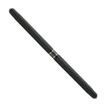 Load image into Gallery viewer, Expandable 5' Bo Staff