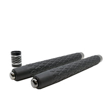Load image into Gallery viewer, Expandable 5' Bo Staff