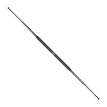 Load image into Gallery viewer, Expandable 5' Bo Staff