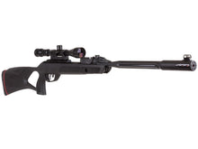 Load image into Gallery viewer, Gamo Swarm Fusion 10X Gen2 Multi-shot Air Rifle .22