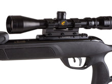 Load image into Gallery viewer, Gamo Swarm Fusion 10X Gen2 Multi-shot Air Rifle .22