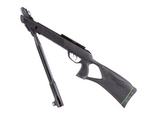 Load image into Gallery viewer, Gamo Swarm Fusion 10X Gen2 Multi-shot Air Rifle .22