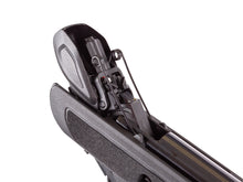 Load image into Gallery viewer, Gamo Swarm Fusion 10X Gen2 Multi-shot Air Rifle .22