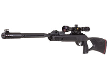 Load image into Gallery viewer, Gamo Swarm Fusion 10X Gen2 Multi-shot Air Rifle .22