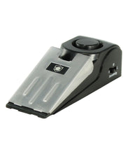 Load image into Gallery viewer, SUPER DOOR STOP ALARM