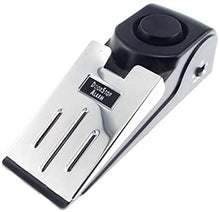 Load image into Gallery viewer, SUPER DOOR STOP ALARM