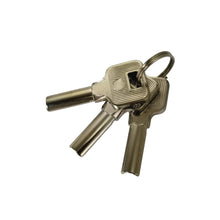 Load image into Gallery viewer, Loud Lock Padlock with Alarm