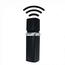 Load image into Gallery viewer, LIPSTICK ALARM