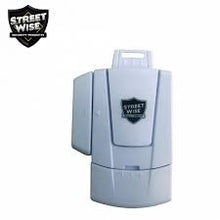 Load image into Gallery viewer, MINI WINDOW ALARM