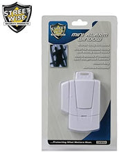 Load image into Gallery viewer, MINI WINDOW ALARM