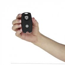 Load image into Gallery viewer, STREETWISE PANIC ALARM