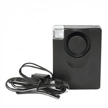 Load image into Gallery viewer, Streetwise Personal/Door Alarm w/ Light