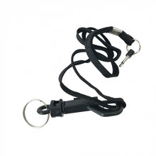 Load image into Gallery viewer, Streetwise Personal/Door Alarm w/ Light