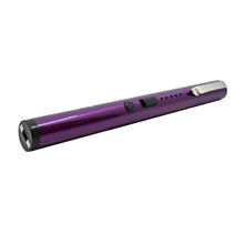 Load image into Gallery viewer, 25 MILLION VOLTS PAIN PEN Stun Gun