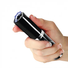 Load image into Gallery viewer, PERFUME PROTECTOR 17,000,000* STUN GUN