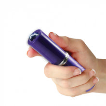 Load image into Gallery viewer, PERFUME PROTECTOR 17,000,000* STUN GUN