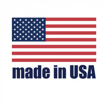 Load image into Gallery viewer, STREETWISE 11X14 REAR GUARD BALLISTIC SHIELD BACKPACK INSERT