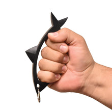 Load image into Gallery viewer, SHAR-KEY Self-defense Keychain