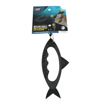Load image into Gallery viewer, SHAR-KEY Self-defense Keychain