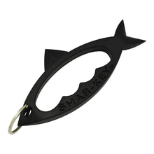 Load image into Gallery viewer, SHAR-KEY Self-defense Keychain
