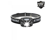 Load image into Gallery viewer, HEADLIGHT