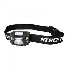 Load image into Gallery viewer, HEADLIGHT